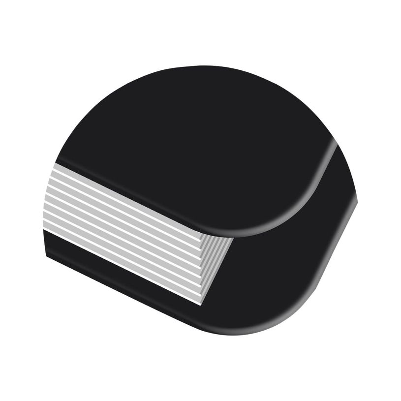 3020120056661-Oxford Etudiants - Cahier Activebook A4+ (24 x 29,7 cm) - 160 pages - grands carreaux (Seyes) - double spirale - disponib-P_79144615_3-2