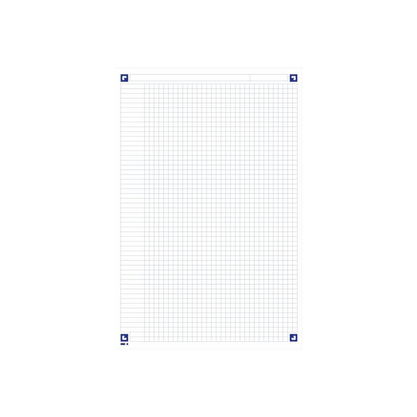 3020120056654-Oxford Etudiants - Cahier Activebook A4+ (24 x 29,7 cm) - 160 pages - petits carreaux - double spirale - disponib-P_79144616_1-2