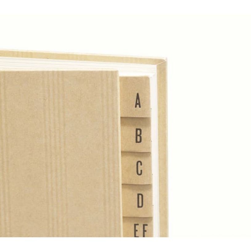 3068597418179-Extendos - Trieur alphabétique 18 positions - kraft-P_79144634_1-0