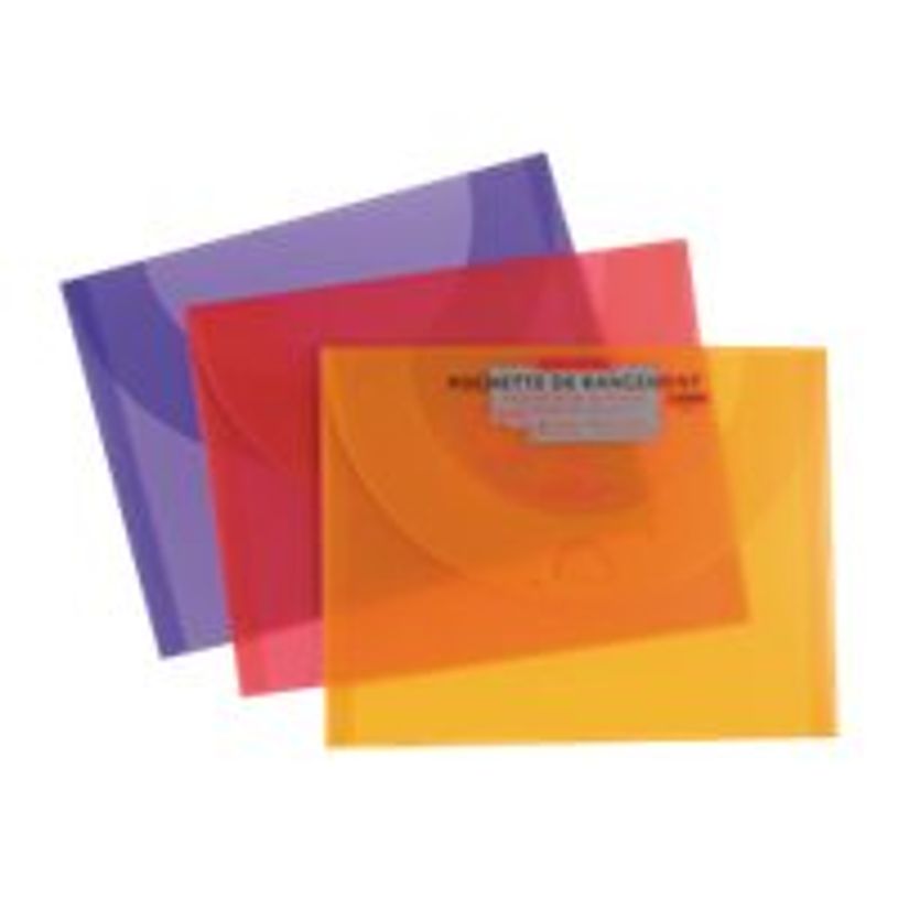 3148950071125-Canson - Pochette rangement à dessin - 24 x 35 cm-P_79144660_1-0