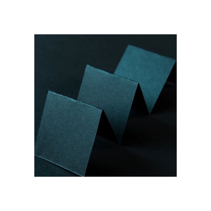 3148953171013-Canson - Pochette papier à dessin couleur - 12 feuilles - 24 x 32 cm - 160 gr - mi-teintes-P_79144696_2-2