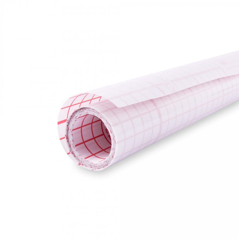 8410782002635-APLI - Couverture de livre - Rouleau de 50 cm x 3 m - 50 µm - transparent--3