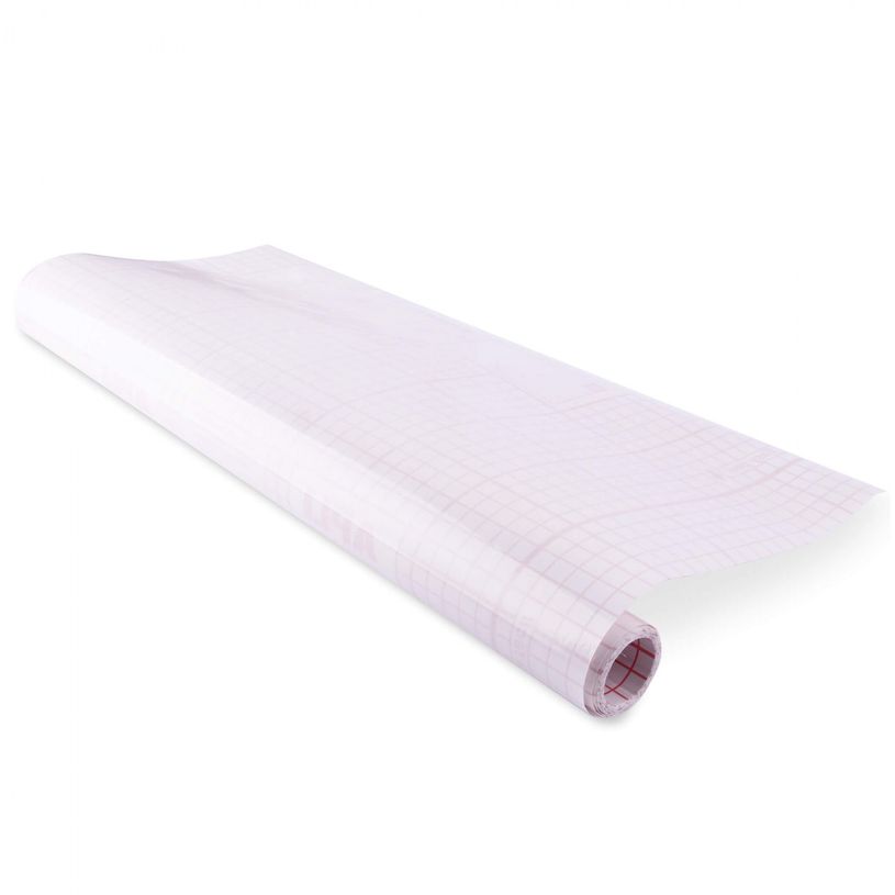8410782002635-APLI - Couverture de livre - Rouleau de 50 cm x 3 m - 50 µm - transparent--4