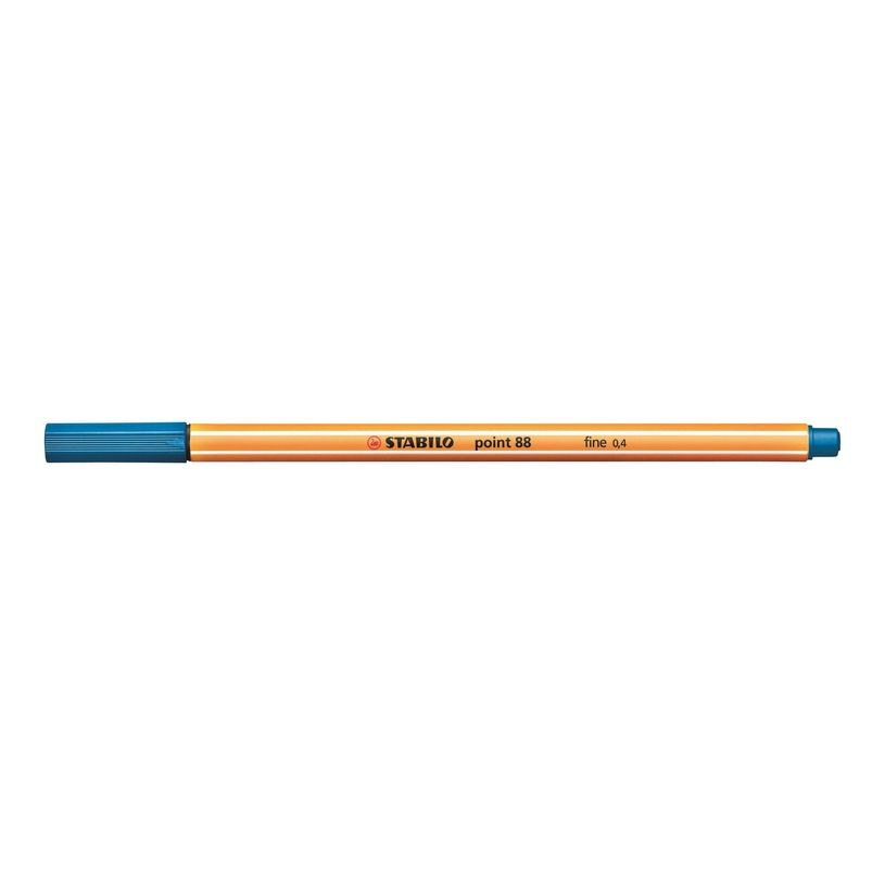 4006381333801-STABILO Point 88 - Feutre fin - 0.4 mm - outremer-P_79144842_1-0