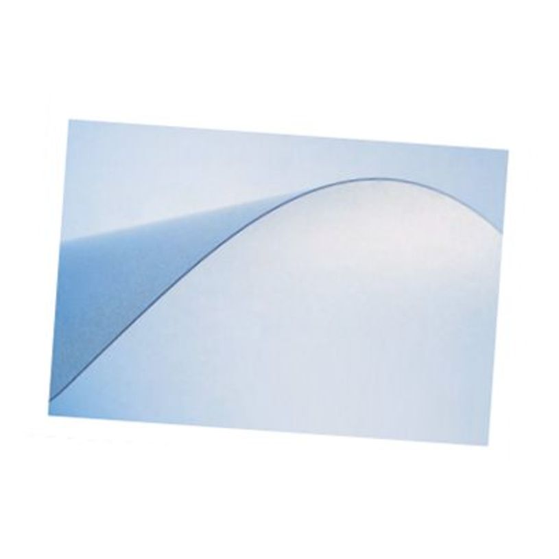 4024591005332-Tapis protection de sol - 120 x 150 cm - pour sols durs-P_79144985_1-0
