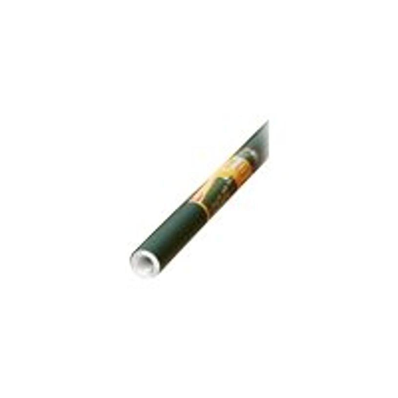 8410782109624-APLI-Agipa - Superficie de borrado en seco - escritorio - 450 x 2000 mm - verde-P_79145015_4-3