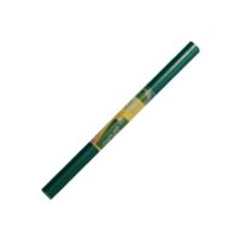 8410782109624-APLI-Agipa - Superficie de borrado en seco - escritorio - 450 x 2000 mm - verde-P_79145015_5-5