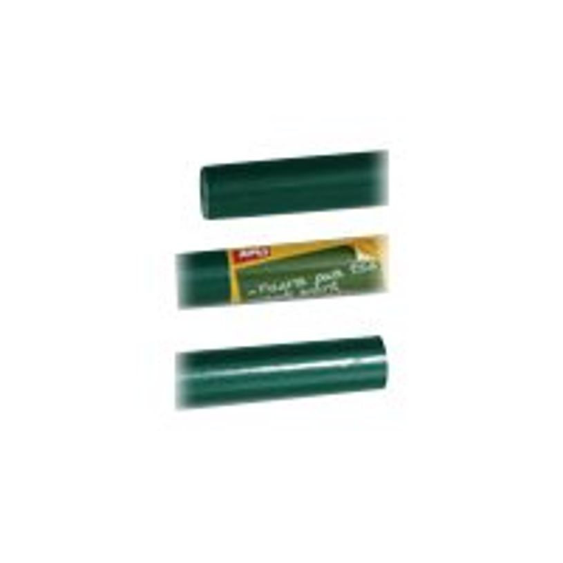 8410782109624-APLI-Agipa - Superficie de borrado en seco - escritorio - 450 x 2000 mm - verde-P_79145015_6-4