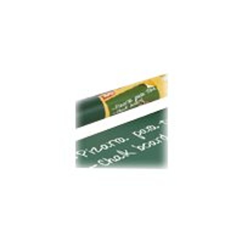 8410782109624-APLI-Agipa - Superficie de borrado en seco - escritorio - 450 x 2000 mm - verde-P_79145015_7-6