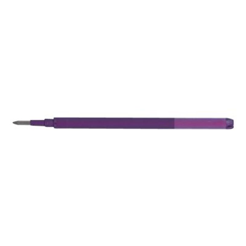 4902505356094-Pilot Frixion Ball - 3 Recharges pour rollers effaçables - 0,7 mm - violet-P_79145026_3-2