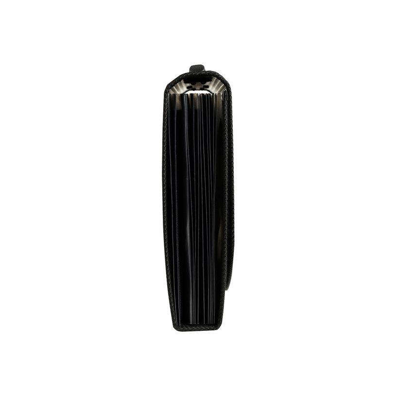 3130630559344-Exacompta Exacase - Classeur ménager (valisette trieur) 13 onglets - noir-P_79145147_4-3