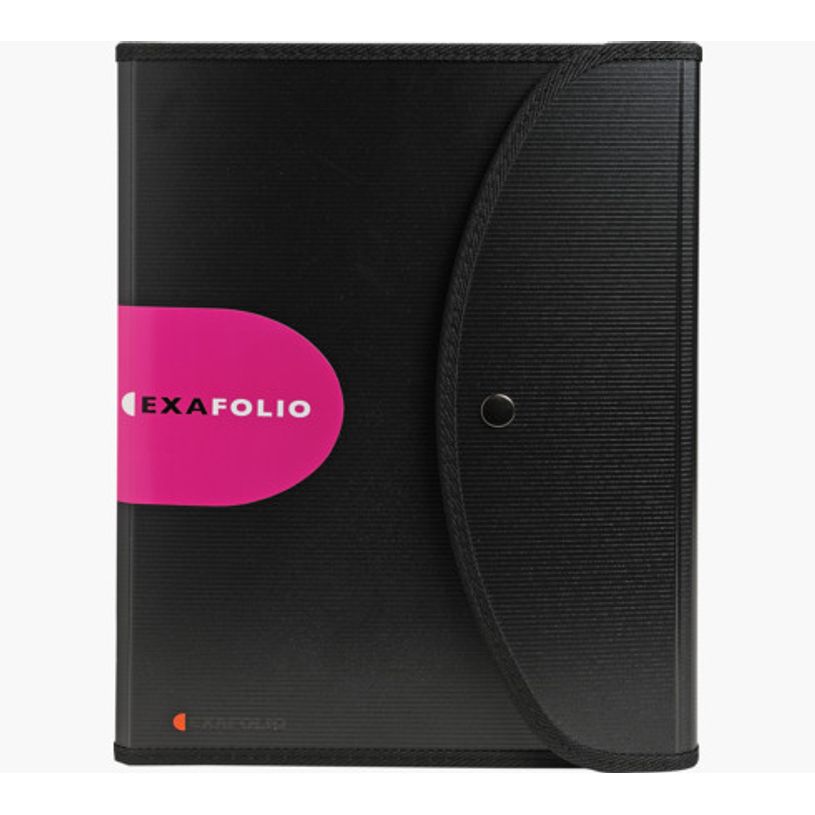 3130630558347-Exacompta Exactive Exafolio - Trieur valisette avec porte-bloc - 6 compartiments-P_79145150_1-0