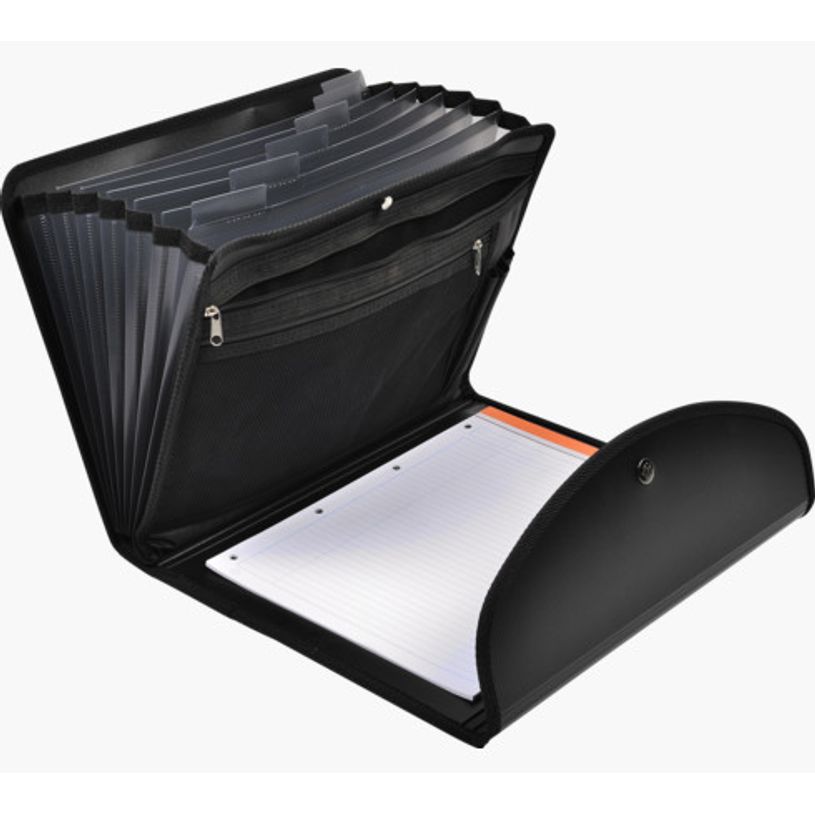 3130630558347-Exacompta Exactive Exafolio - Trieur valisette avec porte-bloc - 6 compartiments-P_79145150_2-1