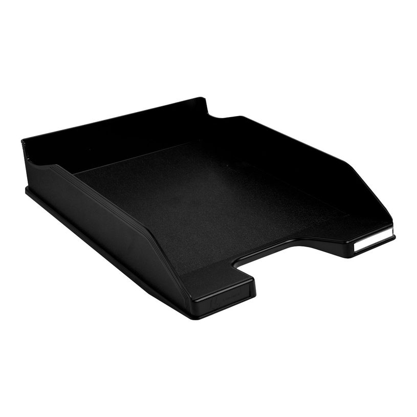 9002493016323-Exacompta COMBO - Corbeille à courrier noir-P_79145193_2-1