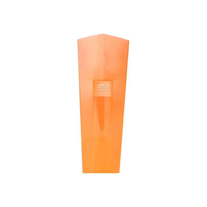 9002493018631-Exacompta The Magazine - Porte-revues orange-P_79145206_1-0