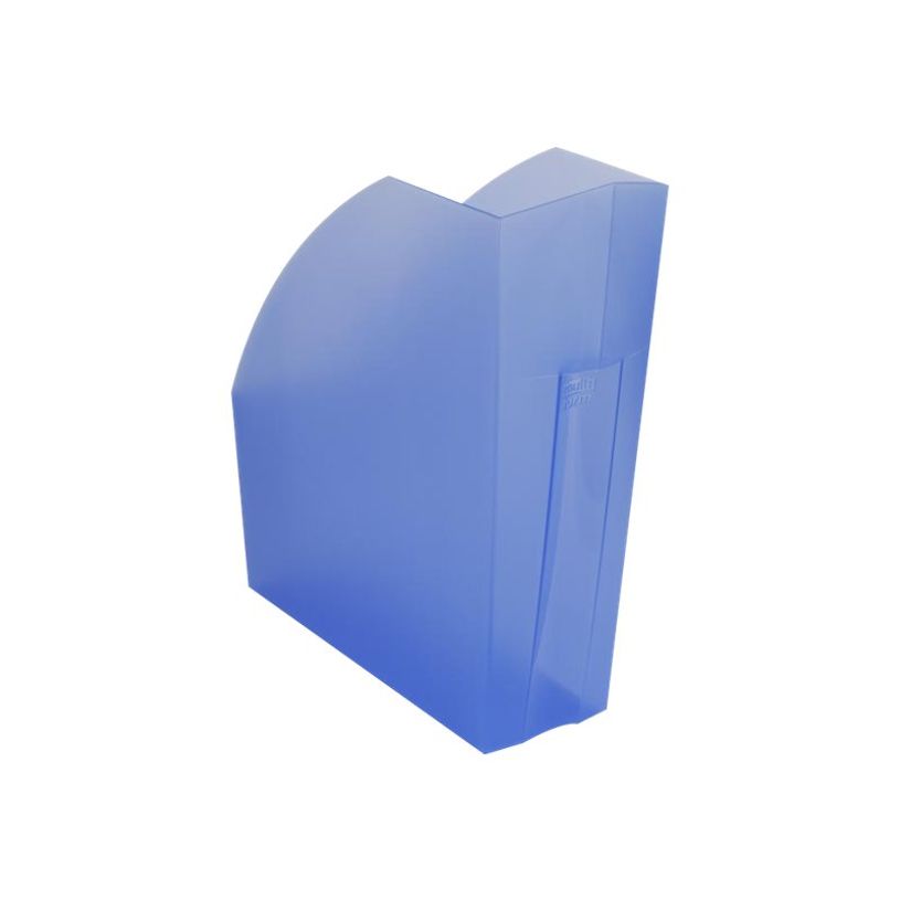 9002493016873-Exacompta The Magazine - Porte-revues bleu-P_79145210_2-1