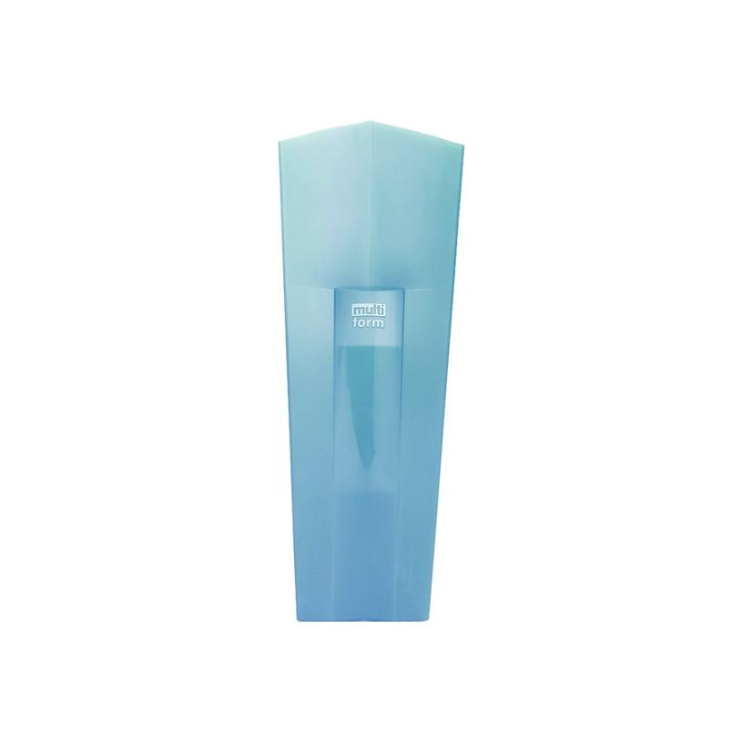 9002493017870-Exacompta The Magazine - Porte-revues turquoise-P_79145211_1-0