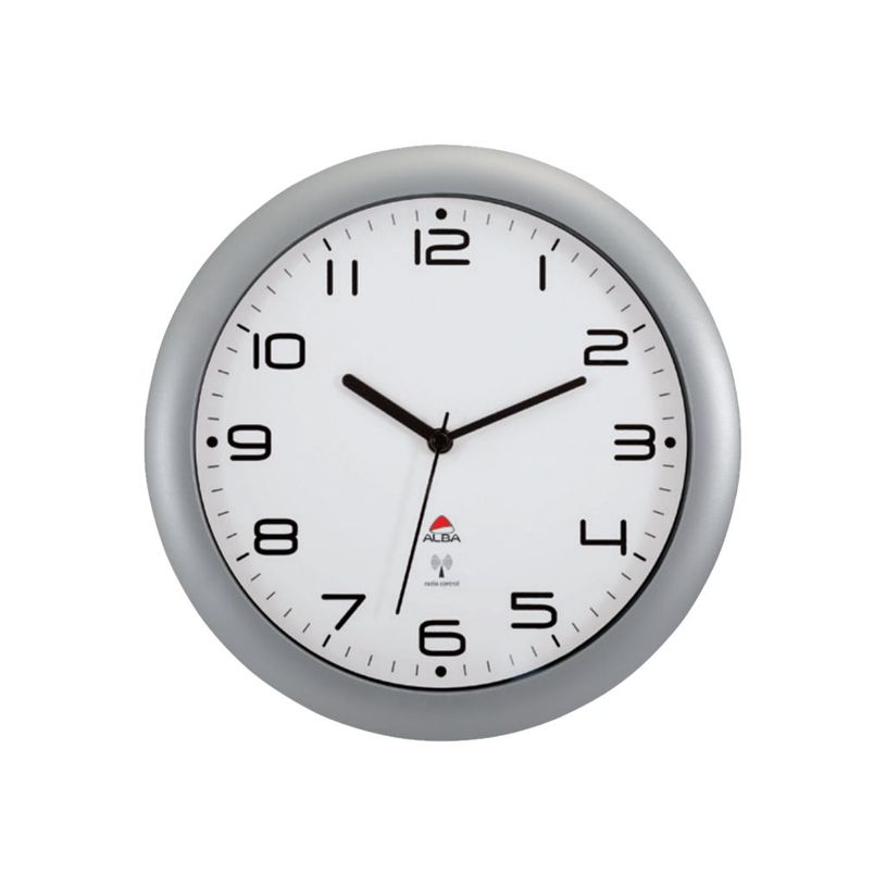 0400791453052-MT HORNEWRC - horloge-P_79145305_1-0