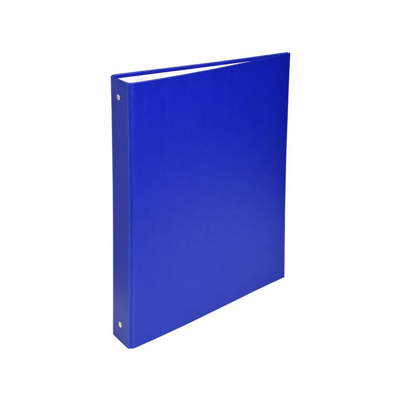 3130630513308-Exacompta - Classeur à anneaux - Dos 40 mm - A4 - pour 225 feuilles - disponible dans diff-P_79145356_2-1