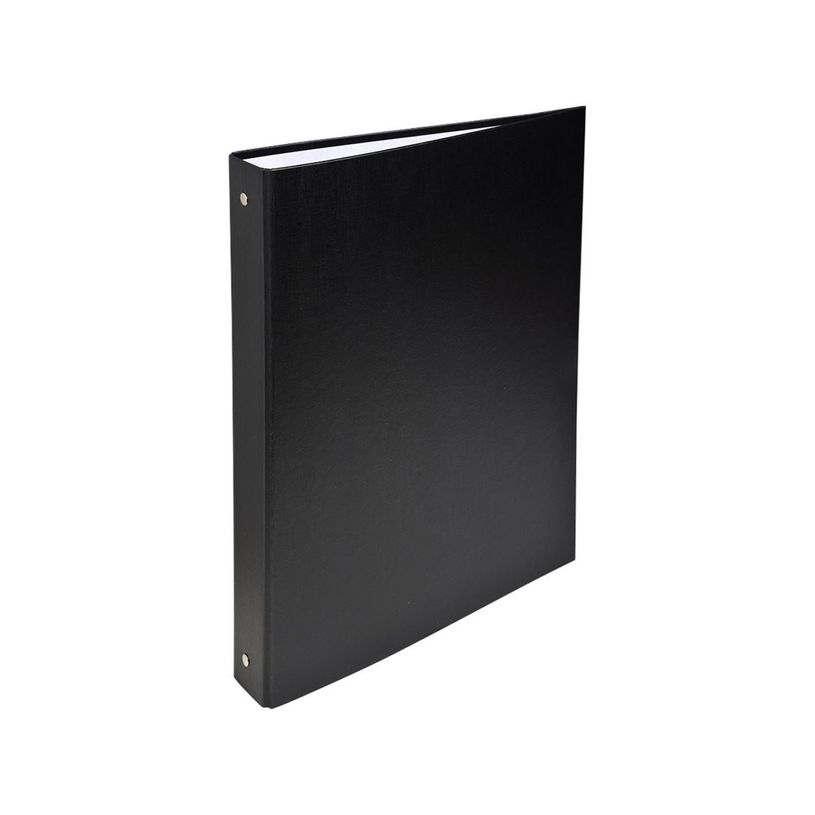 3130630513308-Exacompta - Classeur à anneaux - Dos 40 mm - A4 - pour 225 feuilles - disponible dans diff-P_79145356_7-6