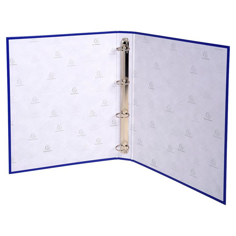 3130630513728-Exacompta - Classeur à anneaux - Dos 40 mm - A4 - pour 225 feuilles - bleu-P_79145358_2-1