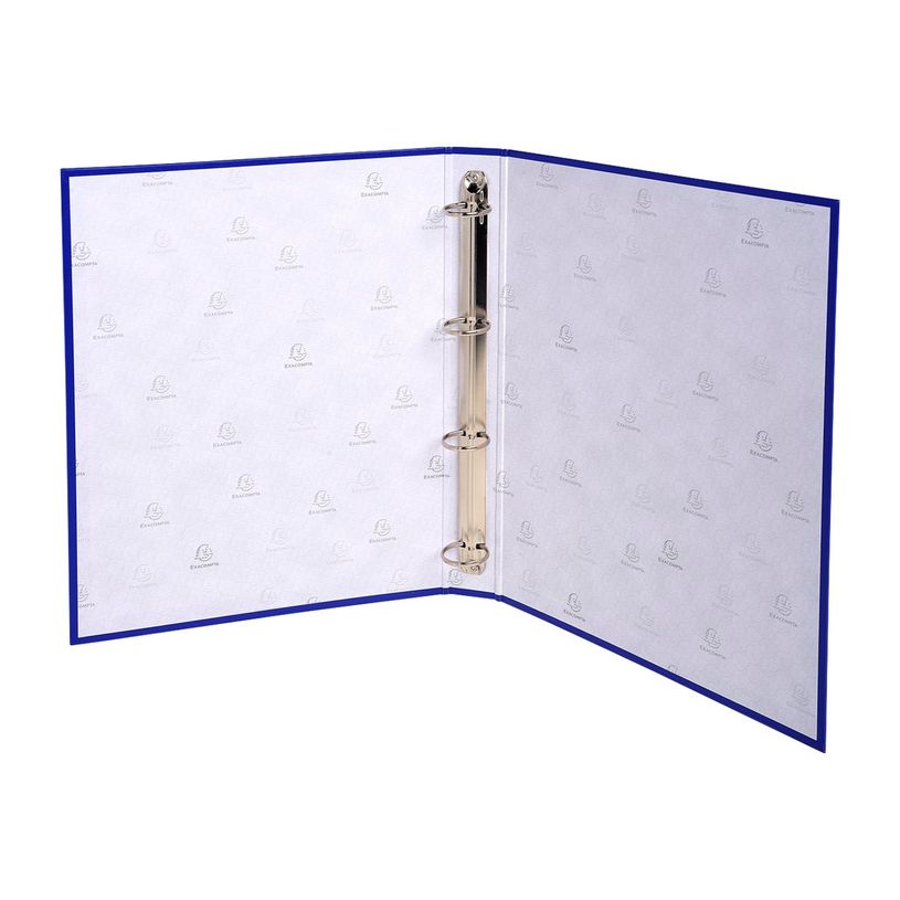 3130630513728-Exacompta - Classeur à anneaux - Dos 40 mm - A4 - pour 225 feuilles - bleu-P_79145358_4-4