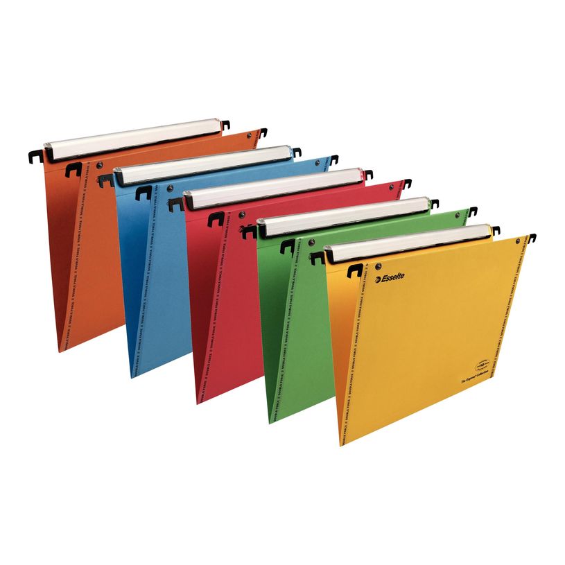 5902812499704-Esselte VisioPlus - 10 Dossiers suspendus pour tiroirs - coloris assortis - fond V-P_79145481_1-0