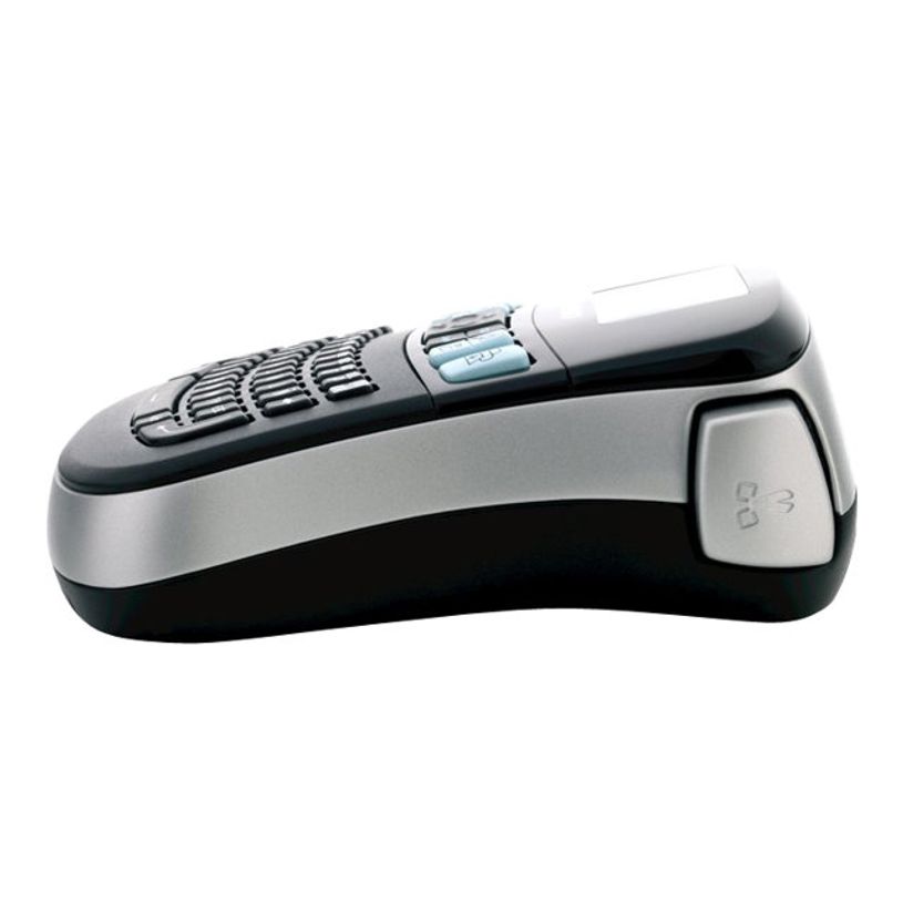 3501170784464-Dymo LabelManager 210D -  Étiqueteuse  - imprimante d'étiquettes monochrome  - impression-P_79145487_4-3