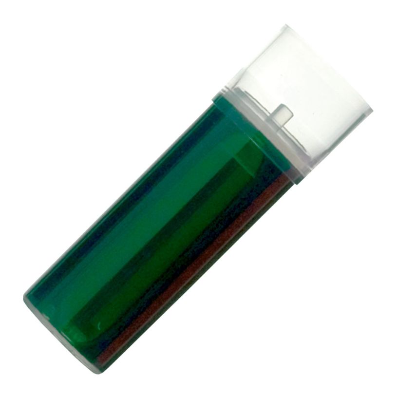 4902505343575-Pilot V BOARD MASTER - Recharge pour marqueur effaçable - vert--1