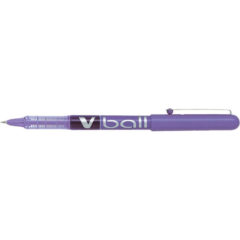 4902505134708-Pilot Vball - Roller - 0,5 mm - violet-P_79145620_1-0