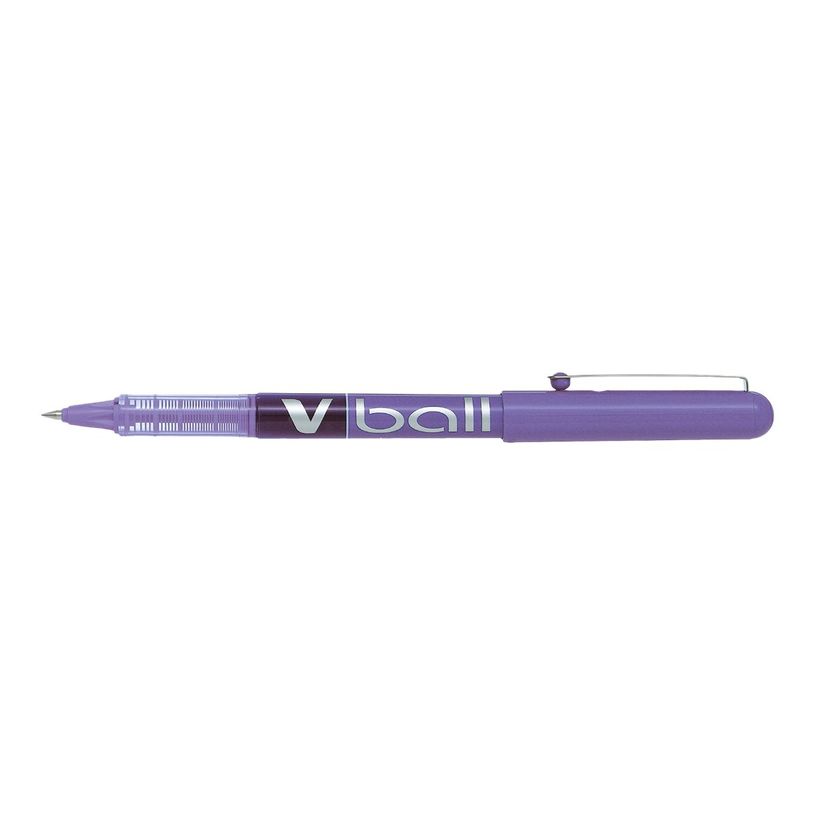 4902505134708-Pilot Vball - Roller - 0,5 mm - violet-P_79145620_2-1