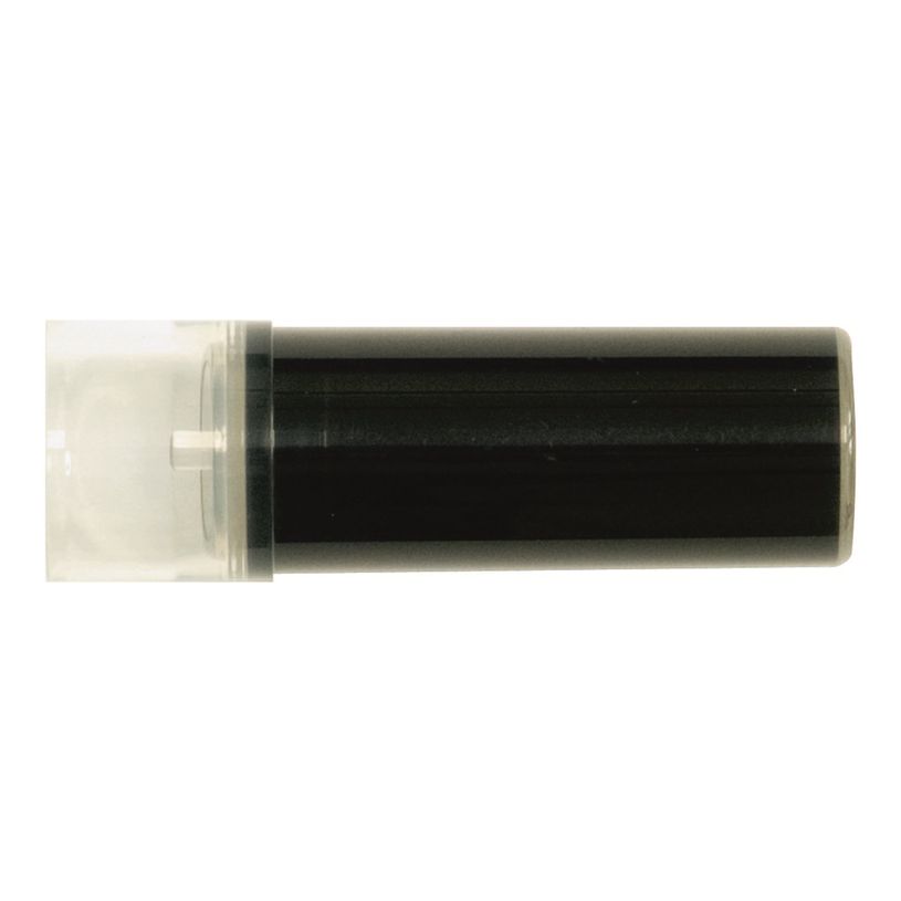 4902505357343-Pilot V SUPER COLOR - Recharge pour Marqueur permanent - noir-P_79145663_4-2
