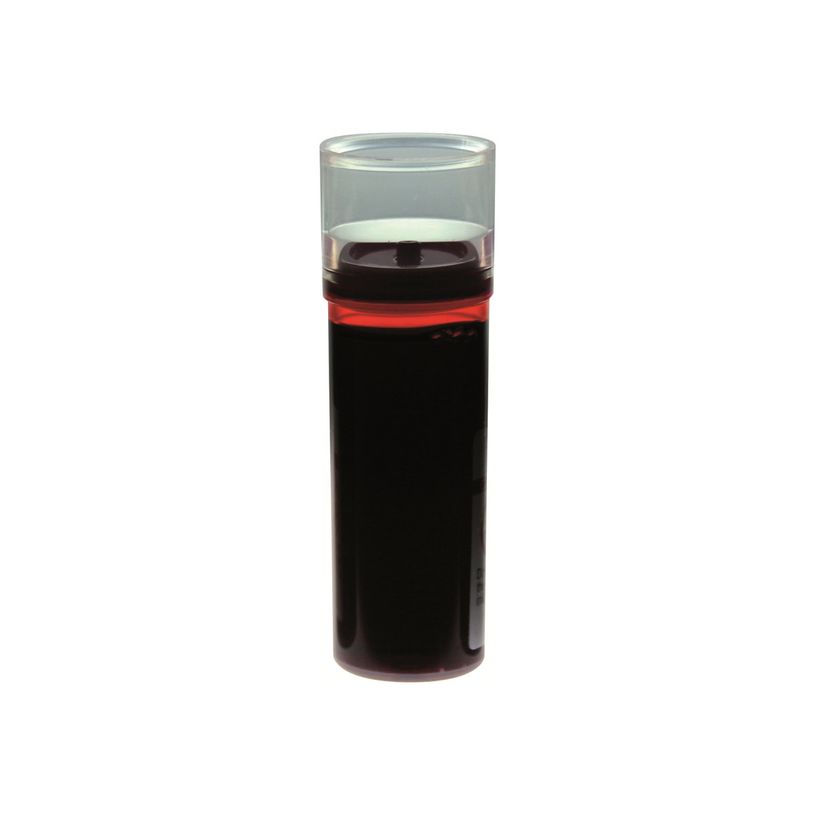 4902505357350-Pilot V SUPER COLOR - Recharge pour Marqueur permanent - rouge-P_79145664_3-1