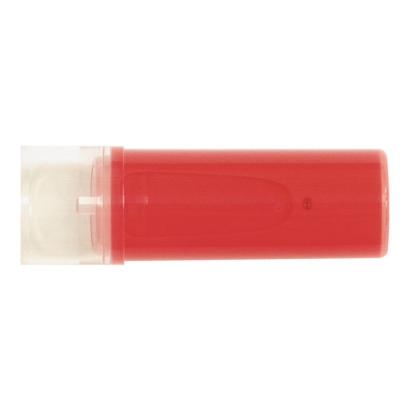 4902505357350-Pilot V SUPER COLOR - Recharge pour Marqueur permanent - rouge-P_79145664_4-2