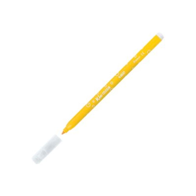 2012349371022-BIC Kids Couleur - 12 Feutres-P_79145752_5-3