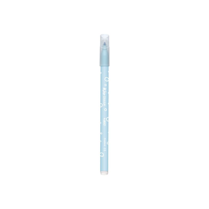 3270220002734-BIC Kids Couleur - 18 Feutres - 0.8 mm - couleurs assorties-P_79145753_11-12