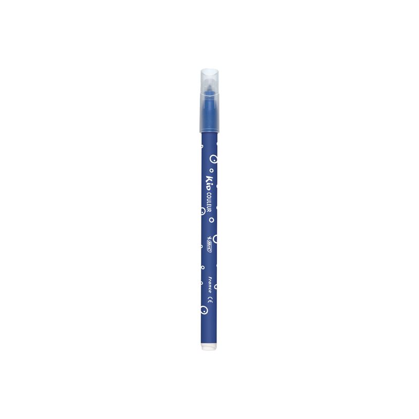 3270220002734-BIC Kids Couleur - 18 Feutres - 0.8 mm - couleurs assorties-P_79145753_12-7