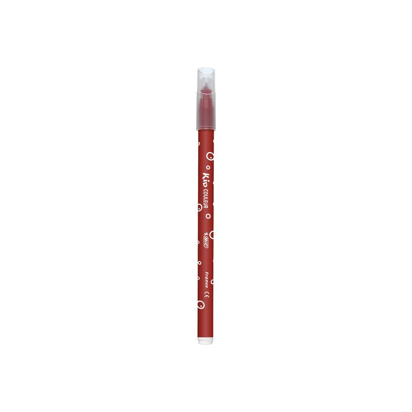 3270220002734-BIC Kids Couleur - 18 Feutres - 0.8 mm - couleurs assorties-P_79145753_13-16