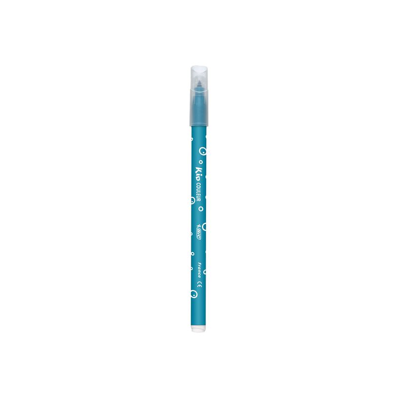 3270220002734-BIC Kids Couleur - 18 Feutres - 0.8 mm - couleurs assorties-P_79145753_14-10