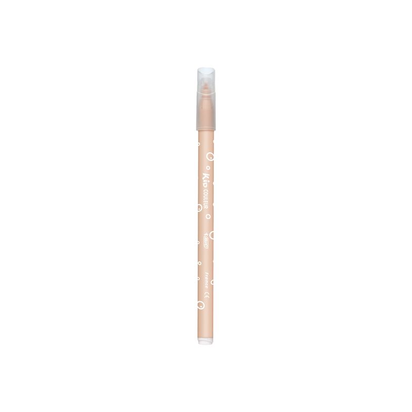 3270220002734-BIC Kids Couleur - 18 Feutres - 0.8 mm - couleurs assorties-P_79145753_15-15