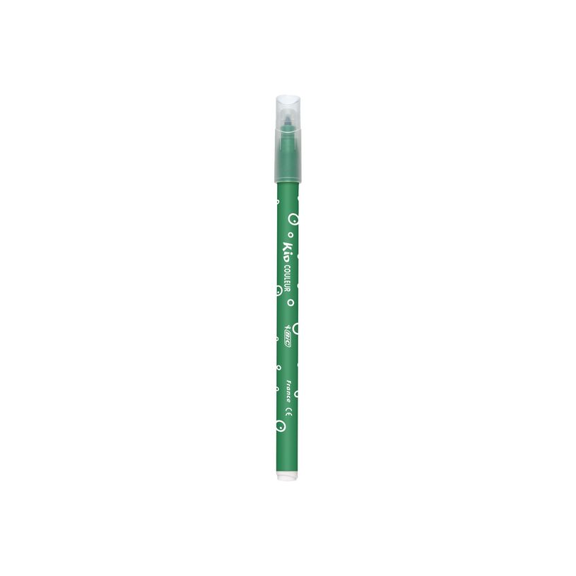 3270220002734-BIC Kids Couleur - 18 Feutres - 0.8 mm - couleurs assorties-P_79145753_16-8