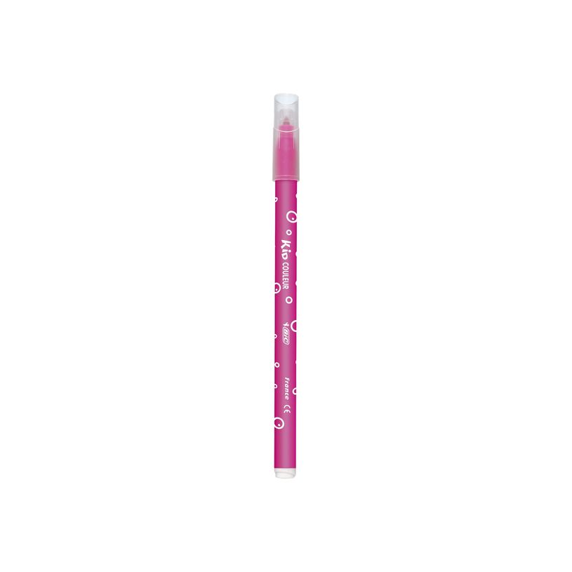 3270220002734-BIC Kids Couleur - 18 Feutres - 0.8 mm - couleurs assorties-P_79145753_17-11