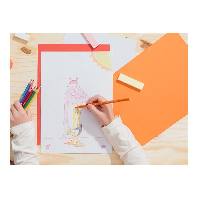 3270220060963-BIC Kids ecolutions Evolution - 12 Crayons de couleur-P_79145754_11-9
