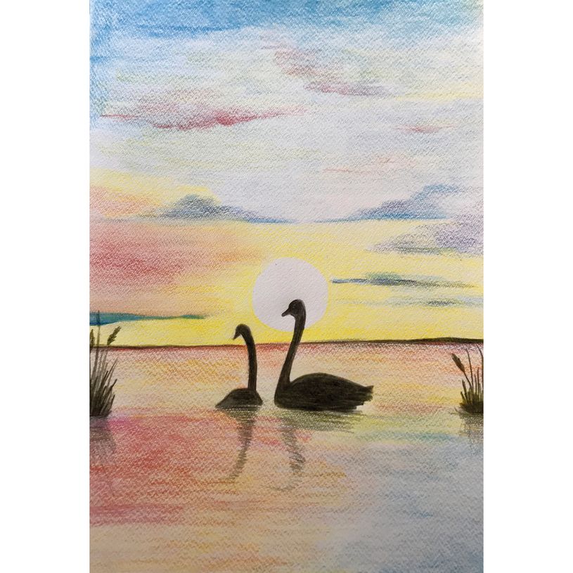 0400791457555-BIC Kids ecolutions Evolution - 18 Crayons de couleur-P_79145755_6-5