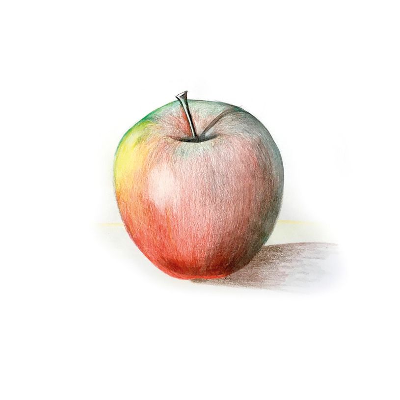 0400791457555-BIC Kids ecolutions Evolution - 18 Crayons de couleur-P_79145755_8-7