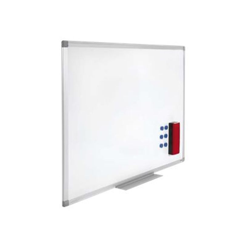 3219913652023-Juvénilia - Tableau blanc émaillé 90 x 120 cm - magnétique-P_79145835_1-0