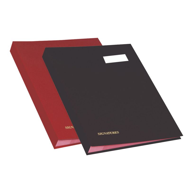 3130630241218-Exacompta - Parapheur 12 compartiments - noir-P_79145929_3-2