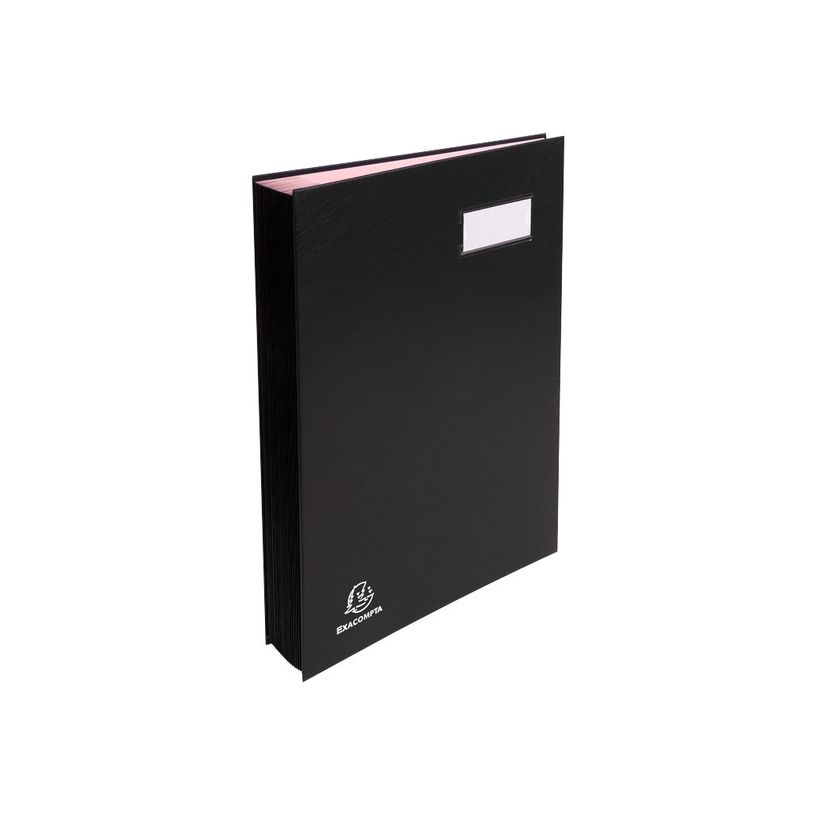 3130630241218-Exacompta - Parapheur 12 compartiments - noir-P_79145929_5-4