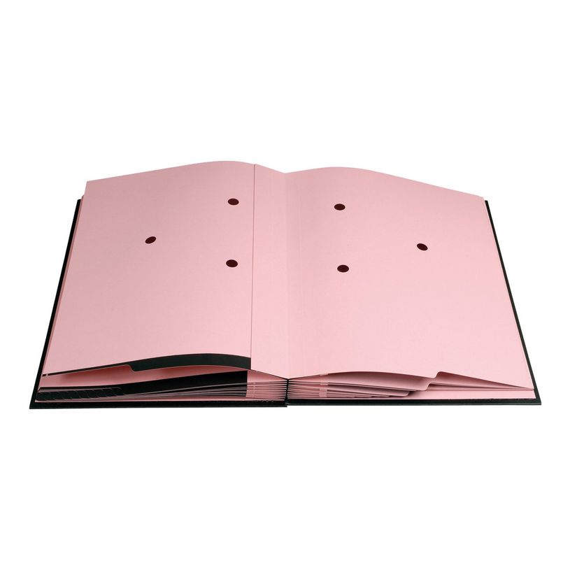 3130630241218-Exacompta - Parapheur 12 compartiments - noir-P_79145929_6-5