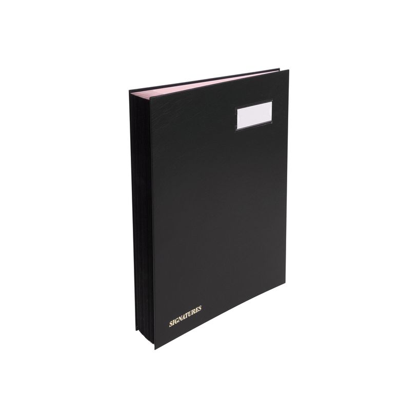 3130630242413-Exacompta - Parapheur 24 compartiments - noir-P_79145931_1-0